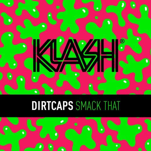 Dirtcaps - Midnight Sun
