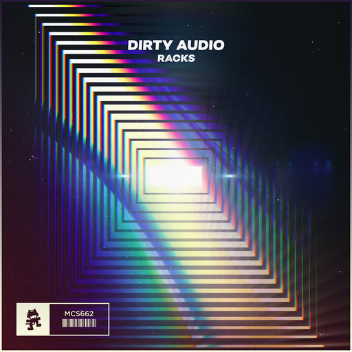 Dirty Audio - Ice Box