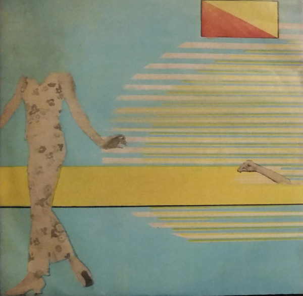 Dirty Beaches - Sweet 17