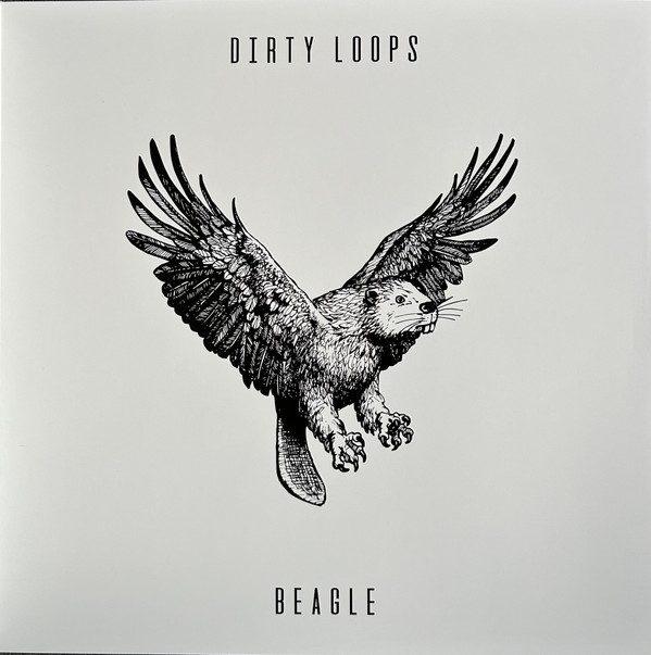 Dirty Loops - Hit Me