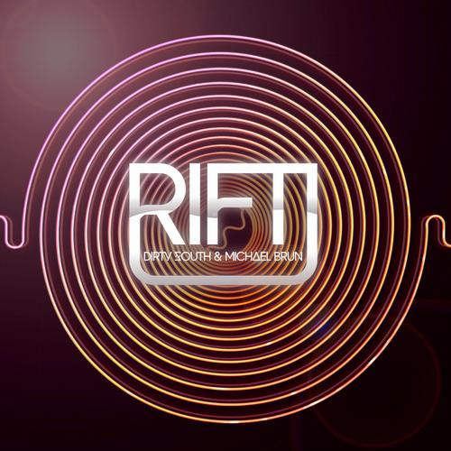 Dirty South & Michael Brun - Rift