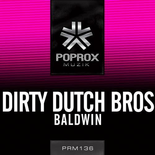 Dirty dutch - Chuckie Presents Dirty Dutch Digital Vol. 3 (Continuous DJ Mix)