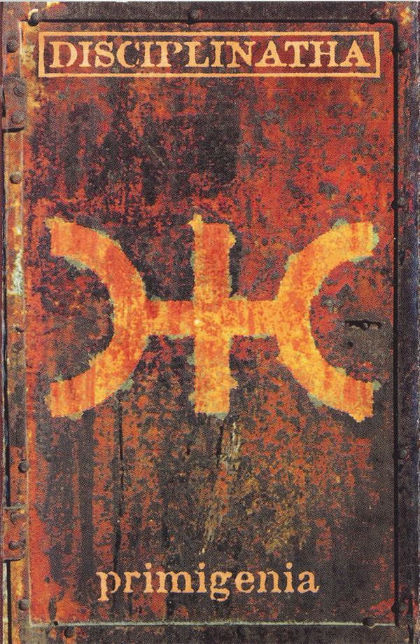 Disciplinatha - Crisi di valori