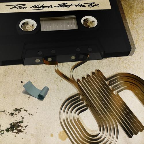 Disco Hooligans - This Is How It's Gonna Go Down