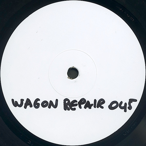 Discogs - Todo lo que tienes que saber