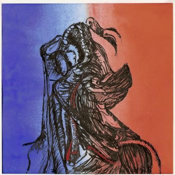 Disconcerts - Chance Remark