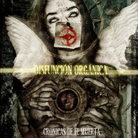 Disfuncion Organica - Instinto