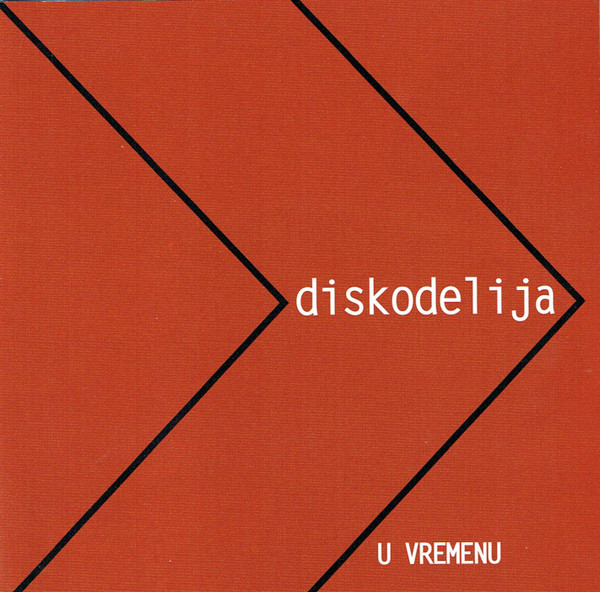 Diskodelija - Stvarnost