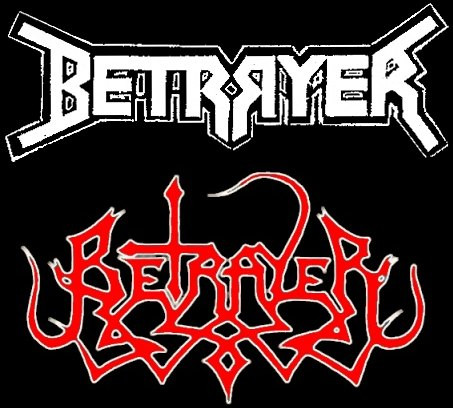 Dismember the Fallen - Absorption