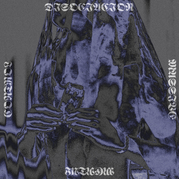 Disociacion - Abstract Sense