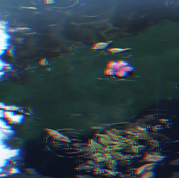 Dissatisfaction - i've got our memories living inside my heart, and they're going to live there until the day i die.