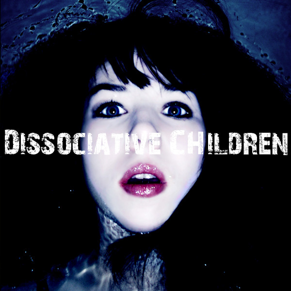 Dissociative Children - Morphine Injection