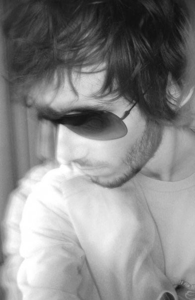 Distant Fragment - Dark Sky (Kelsos Mix)
