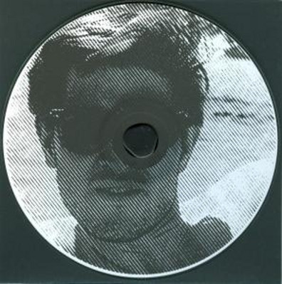 Distanti - Limonare duro