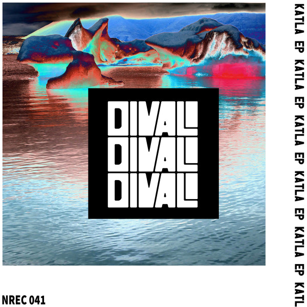 Divali - Foss