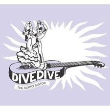 Dive - Corvalis