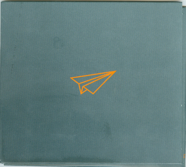 Dive Index - Between Sky and Sea