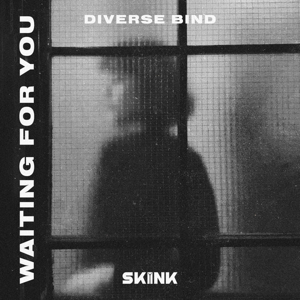 Diverse Bind - Better off Alone