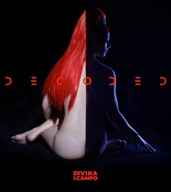 Divina de Campo - A Drag Race Song