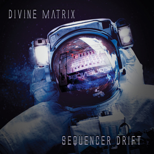 Divine Matrix - Cloud Formations