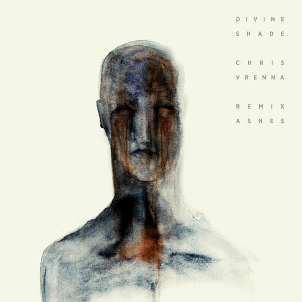 Divine Shade - Éternel