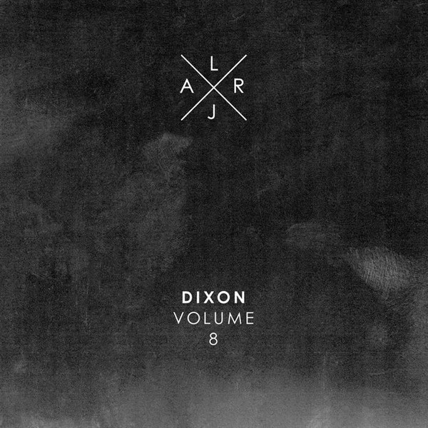 Dixon - No Distance