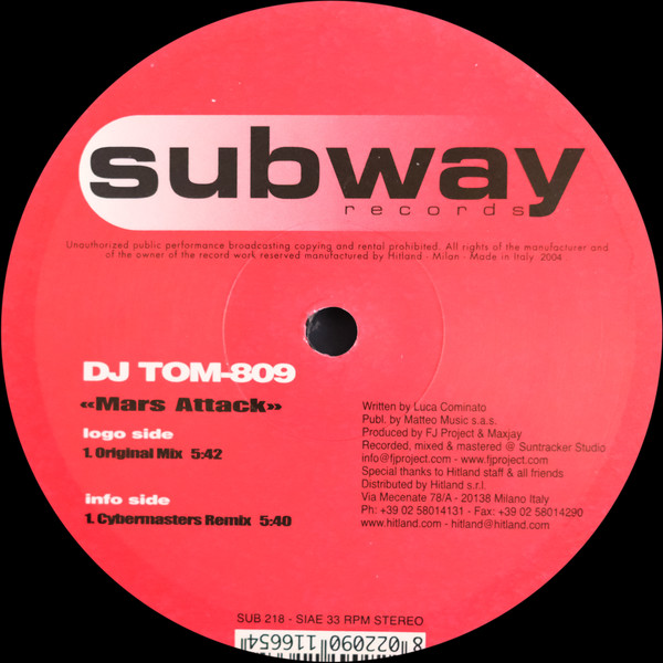 Dj 809 - Essence Jersey Club - 809 Remix