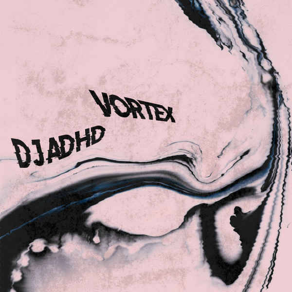 Dj ADHD - Buss It