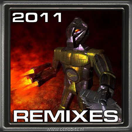 Dj Beyonder - Joyride