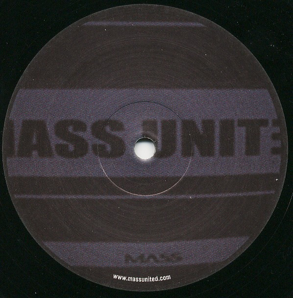 Dj Board - Excellent Electro vol 3 (Track 02)