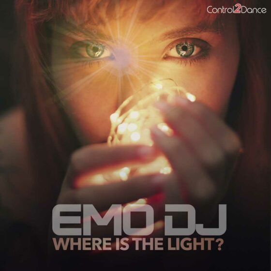 Dj Emo - 02 / 02