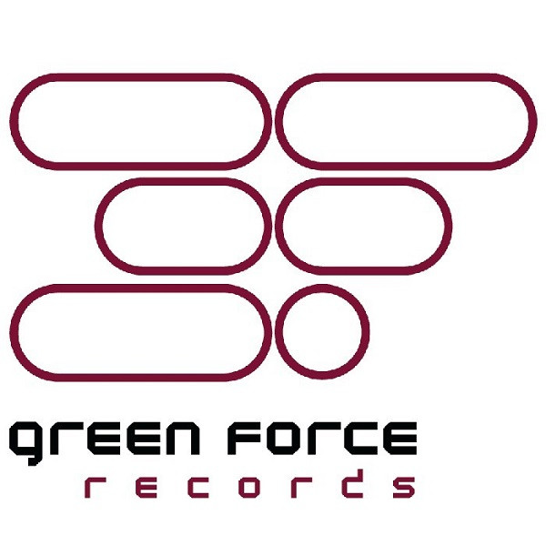 Dj Gius - Nerve