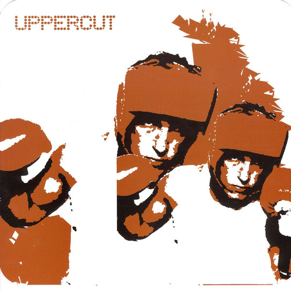 Dj Hyperactive - Wide Open