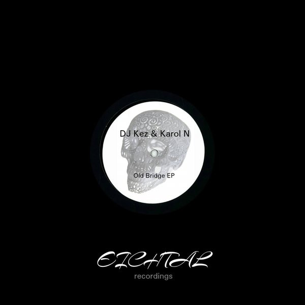 Dj Kez - Self Control 2009 (Electric Extended Version)