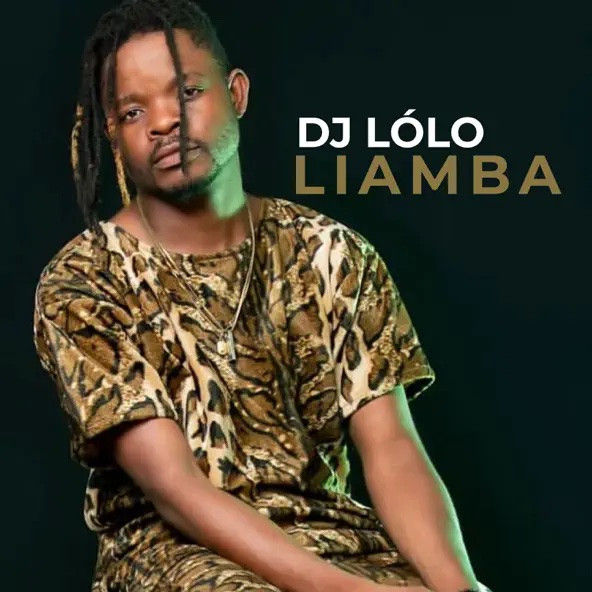 Dj Lolo - On IBIZA Dream