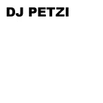 Dj Petzi - New Dimension / Fly Life / You Used 2 Hold Me