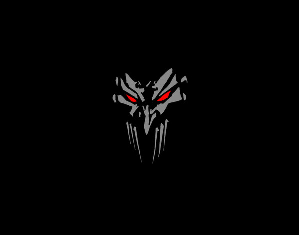 Dj R.Shock - Shock Therapy