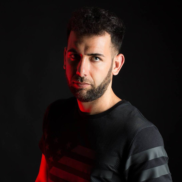 Dj Rajo - Imagica