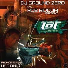 Dj Riddum - Da Nu 80's - 07 - Use Ur Love