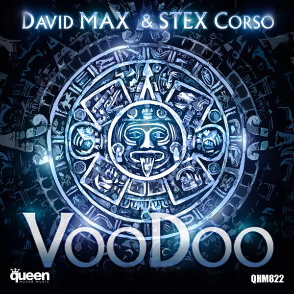 Dj Stex - Coffe In Paris (original mix)