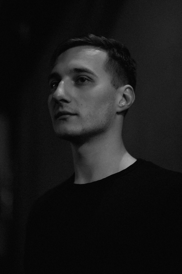 Dj Szmer - Spaw [remixed]