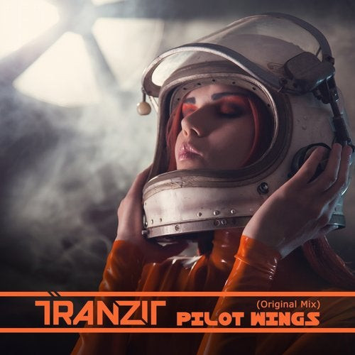 Dj Tranzit - Obsession