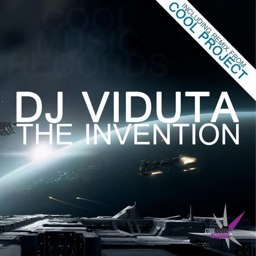 Dj Viduta - Let Me Feel (Original Mix)