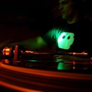 Dj Xed - Freak