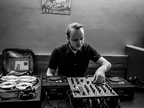 DjDennis - Ikke Hüftgold   Mickie Krause Song 2015 By DjDennis Event