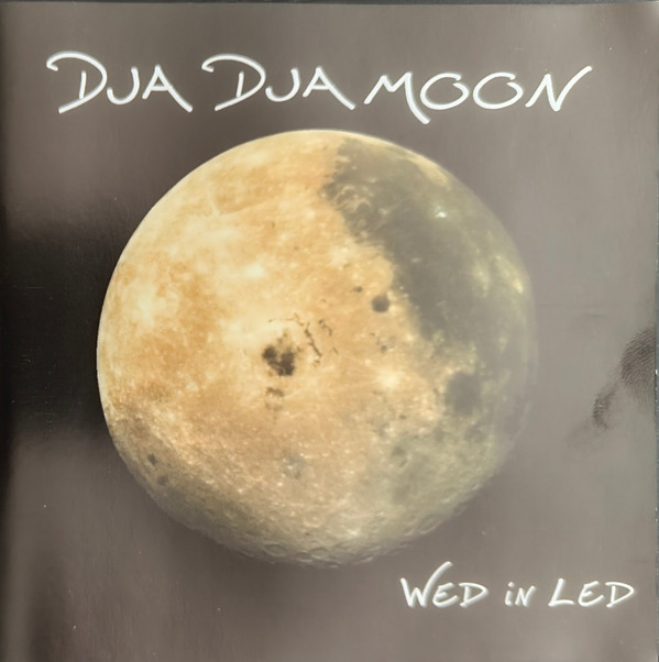 Dja - Something About That Beat
