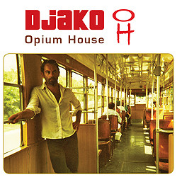 Djako - Paris Demain Matin