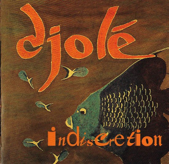 Djole - Korisnicka podrska