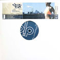 Djosos Krost - chapter one (trentemoller remix)