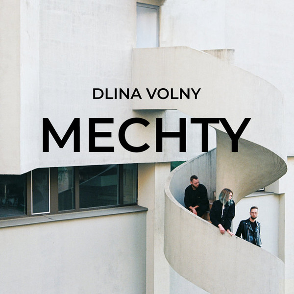 Dlina Volny - Hollywood